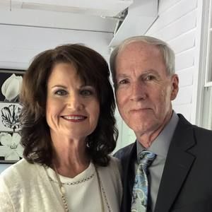 Meet your Posher, Gina